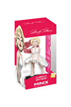 Minix Marliyn Monroe Figür 12 cm 20782