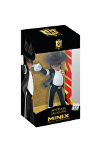 Minix Micheal Jackson Figür 12 cm 20775