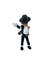 Minix Micheal Jackson Figür 12 cm 20775