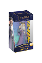 Minix Dumbledore Figür 12 cm