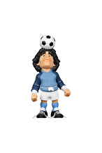 Minix Maradona Life is Life Figür 12 cm