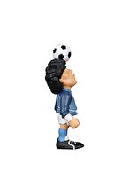 Minix Maradona Life is Life Figür 12 cm