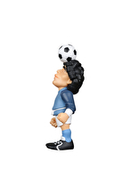 Minix Maradona Life is Life Figür 12 cm