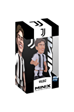 Minix Kenan Yıldız Figür 12 cm 21079
