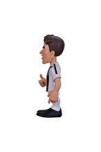 Minix Kenan Yıldız Figür 12 cm 21079