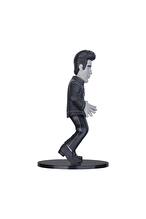 Minix Elvis Presley New Version Figür 12 cm 21031