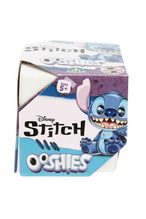 Stitch Süpriz Paket Figür CDU27