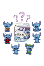 Stitch Süpriz Paket Figür CDU27