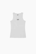 EA7 Kadın Tişört 7W000314AF14524