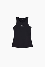 EA7 Kadın Tişört 7W000314AF14524