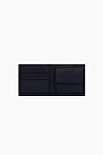 Armani Exchange Kadın Cüzdan XM000167AF26662