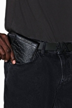 Armani Exchange Kadın Cüzdan XM000167AF26662