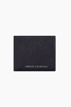 Armani Exchange Kadın Cüzdan XM000168AF26659
