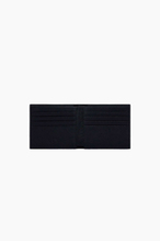 Armani Exchange Kadın Cüzdan XM000168AF26659