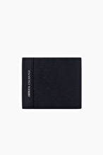 Armani Exchange Kadın Cüzdan XM000168AF26662