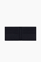 Armani Exchange Kadın Cüzdan XM000168AF26662