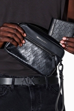 Armani Exchange Kadın Cüzdan XM000168AF26662
