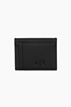 Armani Exchange Erkek Kartlık XM000169AF26662