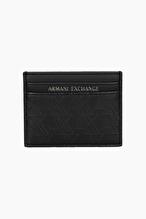 Armani Exchange Erkek Kartlık XM000169AF26662
