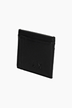 Armani Exchange Erkek Kartlık XM000169AF26662