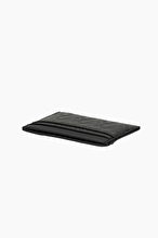 Armani Exchange Erkek Kartlık XM000169AF26662