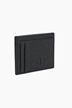 Armani Exchange Erkek Kartlık XM000169AF26663