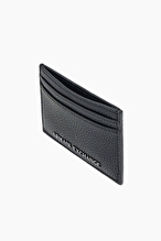 Armani Exchange Erkek Kartlık XM000169AF26663