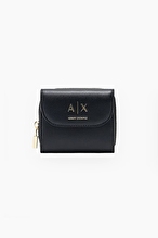 Armani Exchange Kadın Cüzdan XW003312AF28605