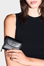 Armani Exchange Kadın Cüzdan XW003312AF28605