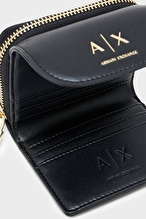 Armani Exchange Kadın Cüzdan XW003312AF28605
