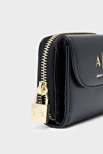 Armani Exchange Kadın Cüzdan XW003312AF28605