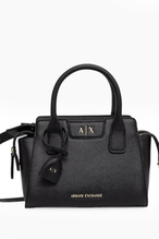 Armani Exchange Kadın Çanta XW002159AF26570