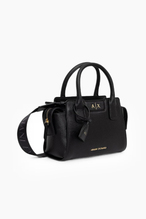 Armani Exchange Kadın Çanta XW002159AF26570