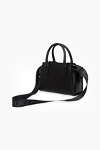 Armani Exchange Kadın Çanta XW002159AF26570