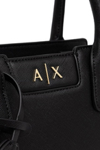 Armani Exchange Kadın Çanta XW002159AF26570