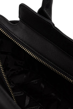 Armani Exchange Kadın Çanta XW002159AF26570
