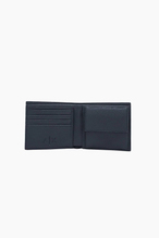 Armani Exchange Kadın Cüzdan XM000167AF26651