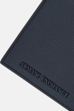 Armani Exchange Kadın Cüzdan XM000167AF26651