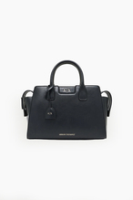 Armani Exchange Kadın Çanta XW002158AF26570