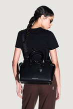 Armani Exchange Kadın Çanta XW002158AF26570