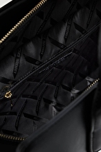 Armani Exchange Kadın Çanta XW002158AF26570