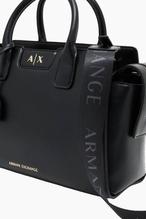 Armani Exchange Kadın Çanta XW002158AF26570