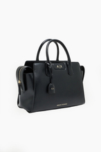 Armani Exchange Kadın Çanta XW002158AF26570