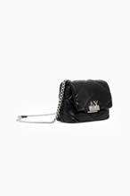 Armani Exchange Kadın Çanta XW000357AF26568