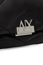 Armani Exchange Kadın Çanta XW000357AF26568
