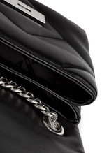Armani Exchange Kadın Çanta XW000357AF26568