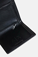 Armani Exchange Kadın Cüzdan XW002819AF26569