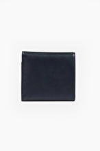 Armani Exchange Kadın Cüzdan XW002819AF26569