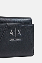 Armani Exchange Kadın Cüzdan XW002819AF26569