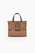 Armani Exchange Kadın Çanta 9426900A874